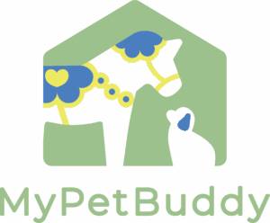 lilypony6j讒論logo fix 1 (1)