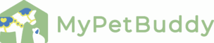 lilypony6j讒論logo fix 2 (1)